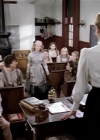 Charmed-Online-dot-NLCharmed-Online-dot-NL-LittleHouseonthePrairie9x08-0120.jpg