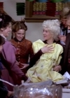 Charmed-Online-dot-NLCharmed-Online-dot-NL-LittleHouseonthePrairie9x08-0796.jpg