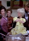 Charmed-Online-dot-NLCharmed-Online-dot-NL-LittleHouseonthePrairie9x08-0797.jpg