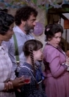 Charmed-Online-dot-NLCharmed-Online-dot-NL-LittleHouseonthePrairie9x08-0810.jpg