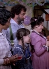 Charmed-Online-dot-NLCharmed-Online-dot-NL-LittleHouseonthePrairie9x08-0811.jpg