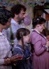 Charmed-Online-dot-NLCharmed-Online-dot-NL-LittleHouseonthePrairie9x08-0812.jpg