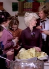 Charmed-Online-dot-NLCharmed-Online-dot-NL-LittleHouseonthePrairie9x08-0834.jpg