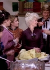 Charmed-Online-dot-NLCharmed-Online-dot-NL-LittleHouseonthePrairie9x08-0836.jpg