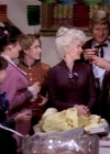 Charmed-Online-dot-NLCharmed-Online-dot-NL-LittleHouseonthePrairie9x08-0837.jpg