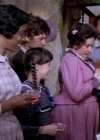 Charmed-Online-dot-NLCharmed-Online-dot-NL-LittleHouseonthePrairie9x08-0862.jpg