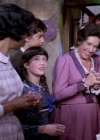 Charmed-Online-dot-NLCharmed-Online-dot-NL-LittleHouseonthePrairie9x08-0863.jpg