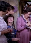 Charmed-Online-dot-NLCharmed-Online-dot-NL-LittleHouseonthePrairie9x08-0864.jpg