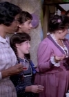 Charmed-Online-dot-NLCharmed-Online-dot-NL-LittleHouseonthePrairie9x08-0865.jpg