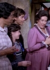 Charmed-Online-dot-NLCharmed-Online-dot-NL-LittleHouseonthePrairie9x08-0866.jpg