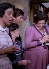 Charmed-Online-dot-NLCharmed-Online-dot-NL-LittleHouseonthePrairie9x08-0867.jpg