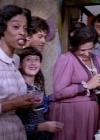 Charmed-Online-dot-NLCharmed-Online-dot-NL-LittleHouseonthePrairie9x08-0868.jpg