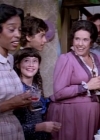 Charmed-Online-dot-NLCharmed-Online-dot-NL-LittleHouseonthePrairie9x08-0869.jpg