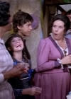 Charmed-Online-dot-NLCharmed-Online-dot-NL-LittleHouseonthePrairie9x08-0870.jpg