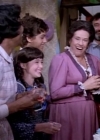 Charmed-Online-dot-NLCharmed-Online-dot-NL-LittleHouseonthePrairie9x08-0871.jpg