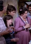 Charmed-Online-dot-NLCharmed-Online-dot-NL-LittleHouseonthePrairie9x08-0872.jpg