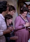 Charmed-Online-dot-NLCharmed-Online-dot-NL-LittleHouseonthePrairie9x08-0873.jpg