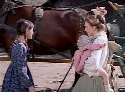 Charmed-Online-dot-NLCharmed-Online-dot-NL-LittleHouseonthePrairie9x10-0152.jpg