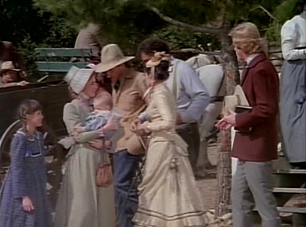 Charmed-Online-dot-NLCharmed-Online-dot-NL-LittleHouseonthePrairie9x10-0977.jpg