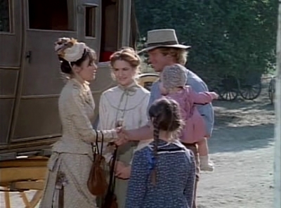 Charmed-Online-dot-NLCharmed-Online-dot-NL-LittleHouseonthePrairie9x10-0111.jpg