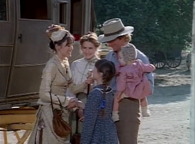 Charmed-Online-dot-NLCharmed-Online-dot-NL-LittleHouseonthePrairie9x10-0113.jpg