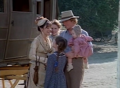 Charmed-Online-dot-NLCharmed-Online-dot-NL-LittleHouseonthePrairie9x10-0114.jpg