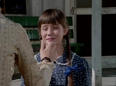 Charmed-Online-dot-NLCharmed-Online-dot-NL-LittleHouseonthePrairie9x10-0115.jpg