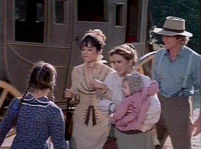 Charmed-Online-dot-NLCharmed-Online-dot-NL-LittleHouseonthePrairie9x10-0148.jpg