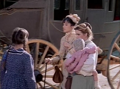 Charmed-Online-dot-NLCharmed-Online-dot-NL-LittleHouseonthePrairie9x10-0149.jpg