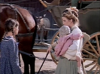 Charmed-Online-dot-NLCharmed-Online-dot-NL-LittleHouseonthePrairie9x10-0151.jpg