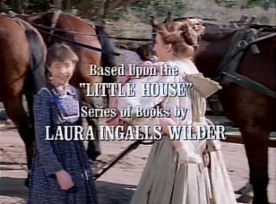 Charmed-Online-dot-NLCharmed-Online-dot-NL-LittleHouseonthePrairie9x10-0154.jpg