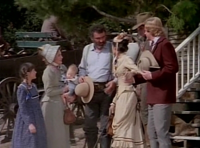 Charmed-Online-dot-NLCharmed-Online-dot-NL-LittleHouseonthePrairie9x10-0970.jpg