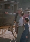 Charmed-Online-dot-NLCharmed-Online-dot-NL-LittleHouseonthePrairie9x10-0062.jpg