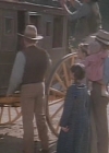 Charmed-Online-dot-NLCharmed-Online-dot-NL-LittleHouseonthePrairie9x10-0063.jpg