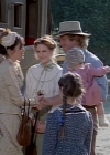 Charmed-Online-dot-NLCharmed-Online-dot-NL-LittleHouseonthePrairie9x10-0110.jpg