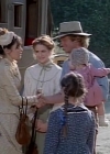 Charmed-Online-dot-NLCharmed-Online-dot-NL-LittleHouseonthePrairie9x10-0111.jpg