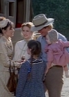 Charmed-Online-dot-NLCharmed-Online-dot-NL-LittleHouseonthePrairie9x10-0112.jpg