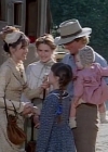 Charmed-Online-dot-NLCharmed-Online-dot-NL-LittleHouseonthePrairie9x10-0113.jpg