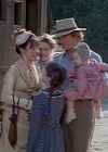 Charmed-Online-dot-NLCharmed-Online-dot-NL-LittleHouseonthePrairie9x10-0114.jpg