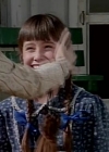 Charmed-Online-dot-NLCharmed-Online-dot-NL-LittleHouseonthePrairie9x10-0117.jpg