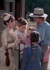 Charmed-Online-dot-NLCharmed-Online-dot-NL-LittleHouseonthePrairie9x10-0146.jpg