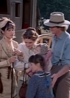 Charmed-Online-dot-NLCharmed-Online-dot-NL-LittleHouseonthePrairie9x10-0147.jpg