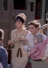 Charmed-Online-dot-NLCharmed-Online-dot-NL-LittleHouseonthePrairie9x10-0148.jpg