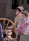 Charmed-Online-dot-NLCharmed-Online-dot-NL-LittleHouseonthePrairie9x10-0149.jpg