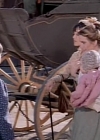 Charmed-Online-dot-NLCharmed-Online-dot-NL-LittleHouseonthePrairie9x10-0150.jpg