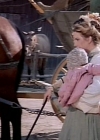 Charmed-Online-dot-NLCharmed-Online-dot-NL-LittleHouseonthePrairie9x10-0151.jpg