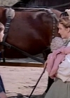 Charmed-Online-dot-NLCharmed-Online-dot-NL-LittleHouseonthePrairie9x10-0152.jpg