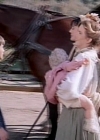 Charmed-Online-dot-NLCharmed-Online-dot-NL-LittleHouseonthePrairie9x10-0153.jpg