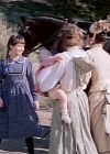 Charmed-Online-dot-NLCharmed-Online-dot-NL-LittleHouseonthePrairie9x10-0156.jpg