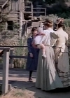 Charmed-Online-dot-NLCharmed-Online-dot-NL-LittleHouseonthePrairie9x10-0159.jpg